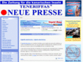 teneriffasneuepresse.com