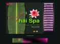 thaiheritagespa.com