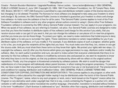 thehobbyspot.net
