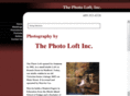 thephotoloft.com