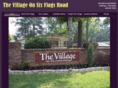 thevillagemhc.com