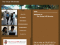 thevirtualhrdirector.com