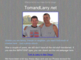 tomandlarry.net