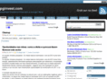 tompt.com