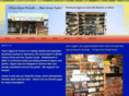 topscigarsandtavern.com