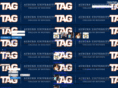 tpgdemo.com
