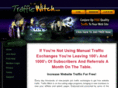trafficwitch.com