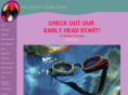 tricountyheadstart.com