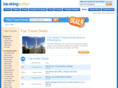 trips-mania.com