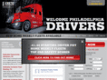 truckingjobsphiladelphia.com