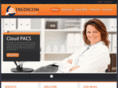 trudicom.com