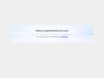 try-angleentertainment.com