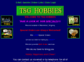 tsghobbies.com