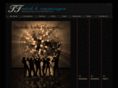 ttmuzik.com