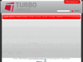 turbo-images.com