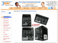 ultratech-power-products.com