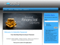 umbrellafinancial.com