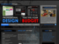 undergrounddesign.tv