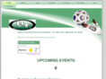 uppersoccer.com