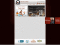 utahfireandflood.com