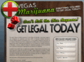 vegasmarijuana.net