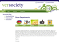 versociety.com