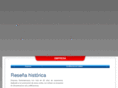 viacolltda.com