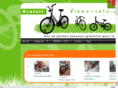 vieux-bicloo.com