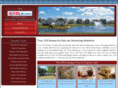 viewtroyrealestate.com