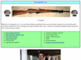vintagerifle.net