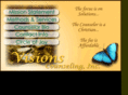 visionscounseling.org