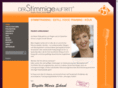 vocalcoach-birgitta.com