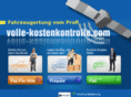 volle-kostenkontrolle.com