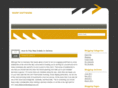 warpsoftware.net