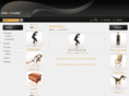 web3dmodels.com