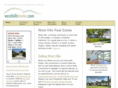 westhillshome.com
