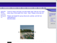 whitelakewaterpark.com