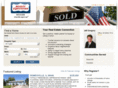 willdupagerealestate.com