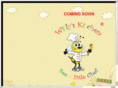 willyskitchenonline.com