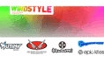 windstyle.ru