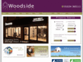 woodside.ws