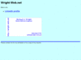 wright-web.net