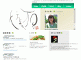 yukinaga-mari.com