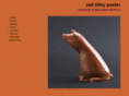 zoeposter.com