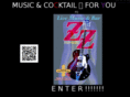 zzpad.com