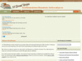 101breadrecipes.com