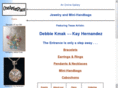 1artistplace.com
