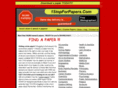 1stopforpapers.com