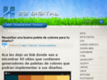 23digital.com.ar