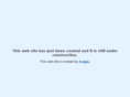 a-domain.info